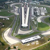 Surpriză în Formula 1  Un circuit reapare în calendar   după nouă ani,  din cauza războiului din Orientul Mijlociu. Cursa are loc în această toamnă!