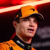 Lando Norris a spart gheața!  Campionul mondial a câștigat   prima cursă  din acest sezon. Antonelli, podium după penalizarea primită! Cum arată clasamentul 