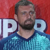 Marele regret al lui Gabi Tamaș     Oferta refuzată  de fostul fundaș care i-ar fi putut schimba viața: „Poate ajungeam altfel”. În loc s-o accepte, a revenit la FCSB