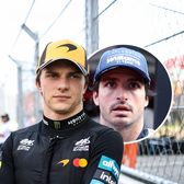 Contre în Formula 1     FOTO   Piastri își critică adversarul   de la MP al Ungariei:  „Inacceptabil! Se lupta pentru ultimul loc de parcă era în joc titlul mondial”