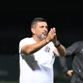 Baciu despre cel mai criticat jucător  Antrenorul de la   FCSB  a comentat situația: „Și-a dat seama de asta”