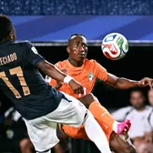 Transfer de peste 100 mil. €    Real Madrid  continuă campania „galactică” de achiziții + Încep negocierile pentru Rodri!