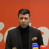 „Nu aș fi făcut niciodată asta”   Raul Rusescu   l-a taxat pe Daniel Bîrligea  + ce spune despre returul cu Auda: „Dezastru colosal”