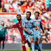 Transfer șocant în Premier League  Ex-căpitanul lui Liverpool, aproape de o mutare   la rivală!