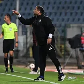 Croitoru, euforic  Ce a spus după    remiza dramatică în fața Rapidului:  „Dacă am face asta, FC Botoșani ar putea termina fără probleme în primele 6”