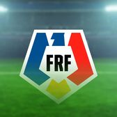 Tsunami în Liga 3!  FRF a dictat   14 ani de suspendări cumulate + peste 400.000 de euro amenzi  în dosarul de pariuri „Jiul Petroșani - Vulturii Fărcășești”!