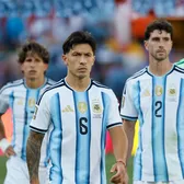 „Se spune că suntem aroganți”  Lisandro Martinez   explică gestul  care le-a adus critici jucătorilor Argentinei după finala CM 2026