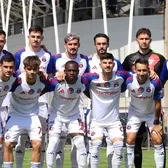 Continuă problemele la Steaua   Situație critică înainte de startul noului sezon din Liga 2,   din cauza interdicției FIFA
