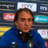 „A făcut ceva foarte grav”  Lui Capello nu-i vine să creadă cine va fi   noul selecționer al Italiei.  Pe cine ar fi preferat
