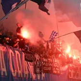 „Mentalitatea pulanului”  Peluza Nord Craiova   contestă vehement  decizia conducerii: „Cum să te transformi în jandarmul mizerabilei UEFA?”