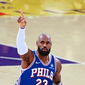 Navetă cu elicopterul în fiecare zi   Unde vrea să locuiască   LeBron James  cât joacă pentru Sixers: apar două probleme importante + reacția fanilor