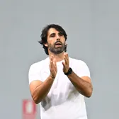 A făcut planul pentru Levski    Filipe Coelho  știe cum să-i învingă pe bulgari: „Asta va fi important”