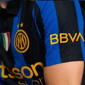 Interul lui Chivu, ce lovitură!  Campioana Italiei a semnat un   contract de sponsorizare  record. E fără precedent în Serie A