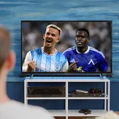 Cine transmite U Craiova - Levski     Unde se vede la TV  meciul decisiv pentru calificarea în turul 3 preliminar din Liga Campionilor