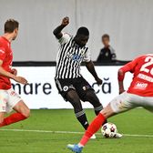Cine transmite Brann - U Cluj  Returul din   turul doi preliminar al Conference League  se vede la TV