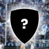 Dispariție după 114 ani de existență!   Clubul pentru care au evoluat Hagi, Sabău, Baggio și Guardiola   a dat faliment