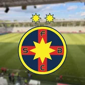 FCSB schimbă stadionul   Unde vor evolua elevii lui Marius Baciu pe   teren propriu  + Prețurile biletelor pentru următoarea partidă