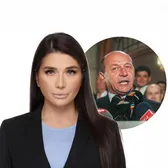Legătura Elenei Băsescu cu „Legea Paraschiv”  Cum a contribuit   fiica fostului președinte  la modificarea legii dure a stadioanelor promulgată de Traian Băsescu în 2012
