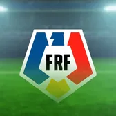 FRF a făcut anunțul  Regulă nouă pentru   jucătorii eligibili U21!   Cluburile din Superliga își pot trimite fotbaliștii tineri în Liga 2