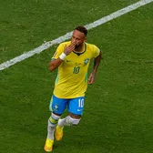  Neymar a confirmat retragerea  Starul lui Santos, despre viitorul său   la naționala  Braziliei: „Momentul meu a trecut”