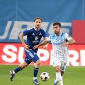  U Craiova, eliminată din UCL  Oltenii au fost aproape de   o revenire senzațională , dar Levski a rezistat și s-a calificat » Campioana României va continua în Europa League