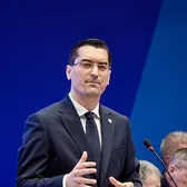 FRF își face propriul „DNA”  Decizia luată de Comitetul Executiv în   lupta împotriva corupției din fotbal