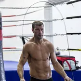 „Nu am mai fost același boxer”  Momentul care l-a afectat enorm pe   Lucian Bute:  „E regretul carierei mele”