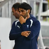 „Nu e un dezastru? Atunci ce e?”    Discursul lui Filipe Coelho  după eliminarea Craiovei din Liga Campionilor a stârnit un val de critici