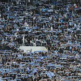 U Craiova, fani de top  Returul cu Levski de pe „Oblemenco”, printre meciurile care au adus   cei mai mulți suporteri  la stadion în turul 2 din UCL