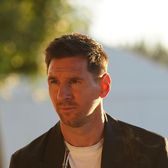 Messi nu stă la discuții    Regula strictă impusă  de superstarul Argentinei, dezvăluită de un nume celebru din SUA: „Ai 30 de minute și atât”