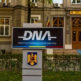 Dosar de corupție la ONJN  Directoarea instituției care supraveghează jocurile de noroc, reținută pentru   luare de mită