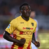 Fotbalist din Serie A, dispărut fără urmă  Clubul italian nu mai reușește să ia legătura cu jucătorul:   „Nu mai avem vești de zile întregi”
