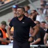 Ce se întâmplă cu Baciu  Patronul FCSB anunță măsuri drastice: „Am fost prost și   am cedat la vrăjeli”  + jucătorul pe care l-a desființat