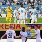 Cine transmite KuPS - Craiova   Oltenii înfruntă liderul din Finlanda în   turul trei preliminar al Europa League