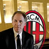 A murit Franco Baresi  Legendarul căpitan de la   AC Milan  avea 66 de ani