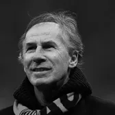 Hagi, mesaj după moartea lui Baresi  Selecționerul,   omagiu în memoria legendei Italiei  + Cum îl lăuda „Il Capitano” pe „Regele” României