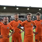 FCSB, ZERO pentru prima dată în istorie!    Niciodată nu s-a întâmplat  ce a bifat clubul lui Becali acum: participare fără nicio contribuție pentru România