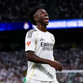 Ultimatum pentru Vinicius  Florentino Perez  a pus piciorul în prag!  Decizia luată de Real Madrid