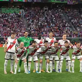 „Această situație putea fi evitată”  Andrei Rațiu și colegii săi, mesaj ferm după  criza de la Rayo Vallecano