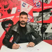 „Ropotan are 7 copci”  După vizita la spitalul din Câmpulung,  Andrei Nicolescu  a oferit noi detalii despre starea antrenorului de la Dinamo 2