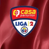 Liga 2, etapa #1   Poli Timișoara,  debut cu dreptul în eșalonul secund. Programul rundei  