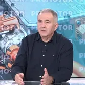 „Atestate și vize medicale pe șpagă!”  Titi Aur,  acuzații grave  după coșmarul prin care a trecut Dinamo 2: „Nu vârsta șoferului e problema”