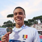 „Înotul nu mai este o obsesie”   David Popovici, interviu eveniment în  Gazzetta dello Sport:   „Prea mult, nu era sănătos”. Cu ce alt român e comparat