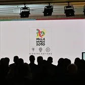 FIFA insistă pentru un Mondial cu 64 de echipe  Procesul a fost urgentat! Când ar urma să fie luată  decizia finală pentru CM 2030