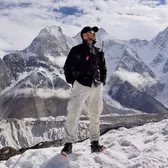 Ucis de avalanșă  Renumitul alpinist  Nirmal Purja  și-a pierdut viața pe vârful Broad Peak
