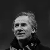Românul care a fost urmărit de Baresi    Legendarul căpitan de la AC Milan  a venit în România  pentru el