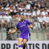 Drăgușin, integralist cu Real Madrid    VIDEO.  Fiorentina  a revenit de la 0-2!  Cum s-a descurcat internaționalul român + Mourinho a fost supărat la final
