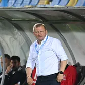 Dorinel Munteanu a răbufnit  Atac fără menajamente la adresa unui  club din România:   „Investitori de carton”