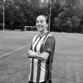 „Visul ei s-a încheiat înainte să înceapă”  O tânără fotbalistă din Maroc a murit  încercând să treacă înot  în enclava spaniolă Ceuta