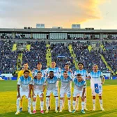 Lovitură pentru U Craiova  Doi jucători esențiali  ar putea rata  meciul din Europa League